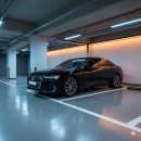 무단방치차량 견인보관소 | 아파트 주차 갈등과 주차장법 개정안 정리 : 사유지 무단주차와 '주차 빌런' 해결책은 있을까?