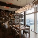 파크하얏트부산 이미지