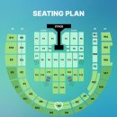 빙그레노래방 | 250831 데이식스 10주년 콘서트 The DECADE 후기