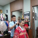 용산공예관 이미지