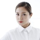 '갑질·불법의료' 의혹 박나래 "방송활동 중단" 선언(종합) 이미지