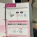 고유헤어 강남점 : 서초동미용실 새연실장님 오주아클리닉 후기