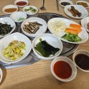 북상면횟집 네이버블로그
