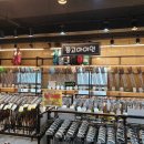 골마켓부산