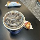 101-1-000026 | 시청역 인근 아메리카노 모음집 ☕️