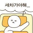 에프엘디테일링 이미지