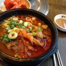 잠실감자탕힘센낙지 네이버블로그