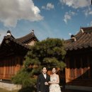 혜림 카카오 검색결과