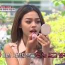 디어릴리