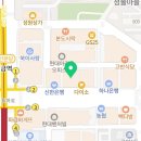 제이디치과교정과치과의원 이미지