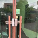 애월화룸 이미지