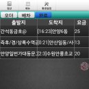 용현경희한의원 이미지