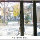 서울 팥집 이미지