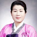 새수궁장