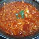 동천식당 네이버블로그