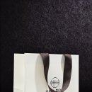 보람한의원 이미지