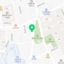 동광로10길 9 이미지