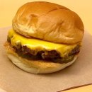 카페거리화장실 이미지