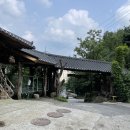 산복농원