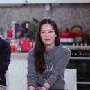 류진인테리어