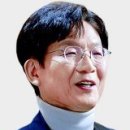 제이에듀투자자문 네이버블로그