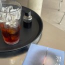 해안로 787 이미지