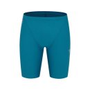 바이크아레나 이미지