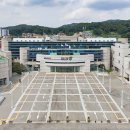 월문6리 아이뉴스24