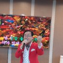 미소예술단 이미지