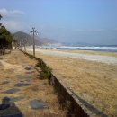 기성식당 이미지