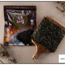 옥돌구이김 이미지