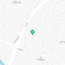 일이육맨션 이미지