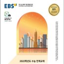 한별서점 이미지