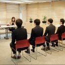 부산대학교 치의학전문대학원 이미지