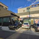 석적보건지소 이미지