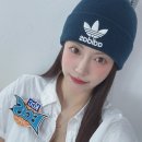 새미모