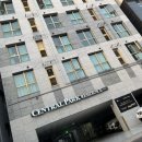 동문레지던스호텔 이미지