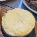 꽃담식당 이미지