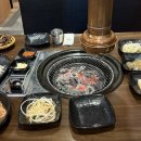 향촌 숯불 돈갈비 이미지