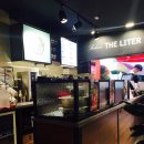 더리터진주중앙점 이미지