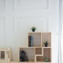 재미쏙쏙 책 놀이터 이미지