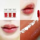 내돈내산 올리브영 틴트 추천 코스노리 웨이브틴트 NEW 코랄부케
