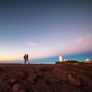 Eco & Healing guest house 이미지