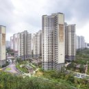 위시티로 이미지