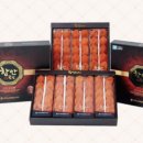 새실농장 이미지