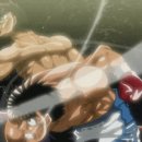 요즘 창 이미지