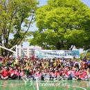 한마음 부동산 이미지