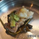 다몽꽃삼겹살 이미지