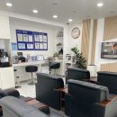 쌍용자동차청주서비스프라자 이미지