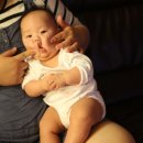 별빛속으로 이미지